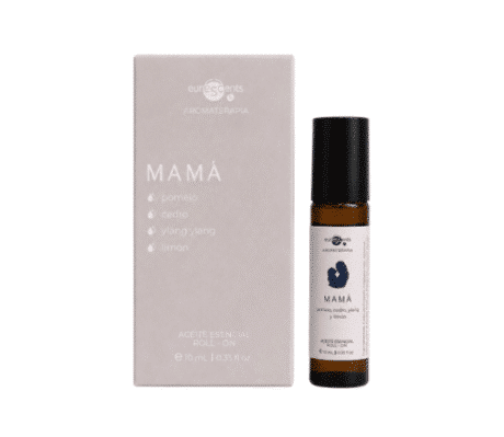 roll-on-mama