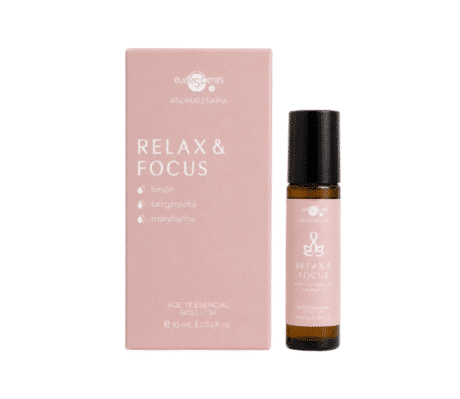 roll-on-relax