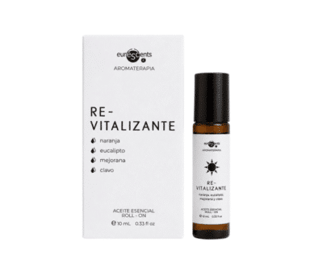 roll-on-revitalizante