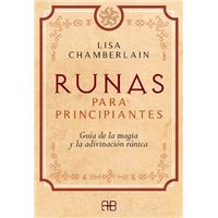 Runas para principiantes