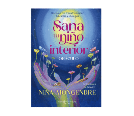sana-tu-nino-interior-oraculo (1)