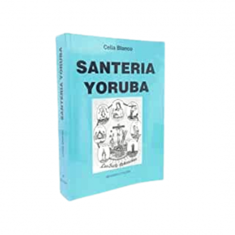 santeria-yoruba