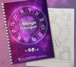servicios astrológicos bindi