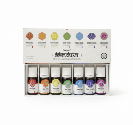 set-aromaterapia-chakras