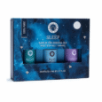 Pack aromaterapia dormir – 3 esencias