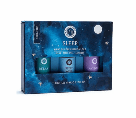 set-aromaterapia-dormir
