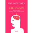 LIBROS JOE DISPENZA