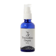 aromatizador turmalina negra