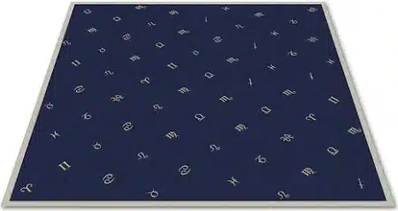 tapete-tarot-astrologico