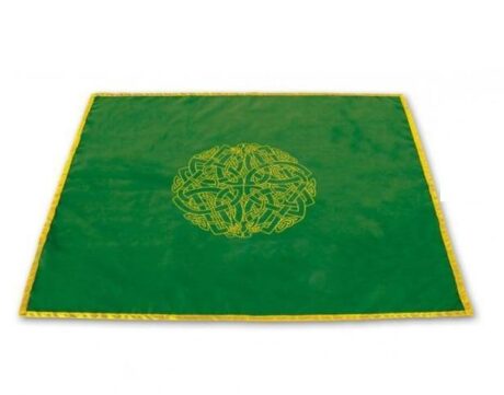 tapete-tarot-labertinto-celta