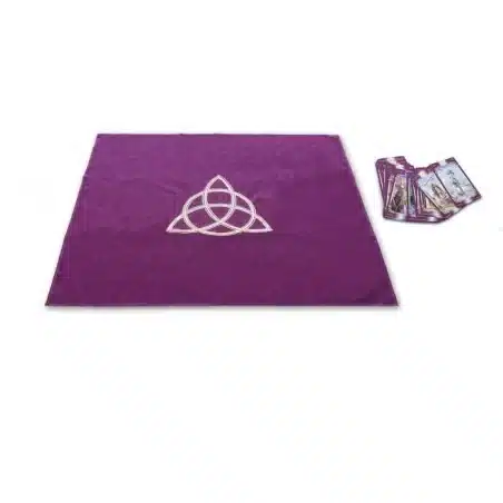 tapete-tarot-wicca-triple-diosa