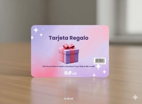 tarjeta-regalo
