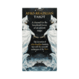 Tarot afrobrasileño