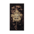 Tarot de Alchemy