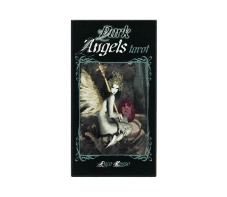 tarot-angeles-dark