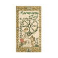 Tarot de la armonia