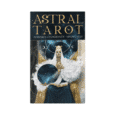 Tarot astral
