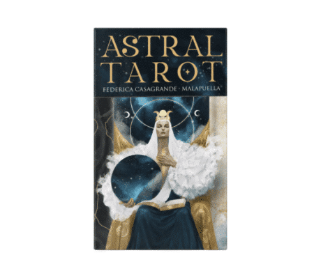 tarot-astral