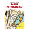 tarot astrologico