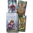 Tarot at the end of the Rainbow