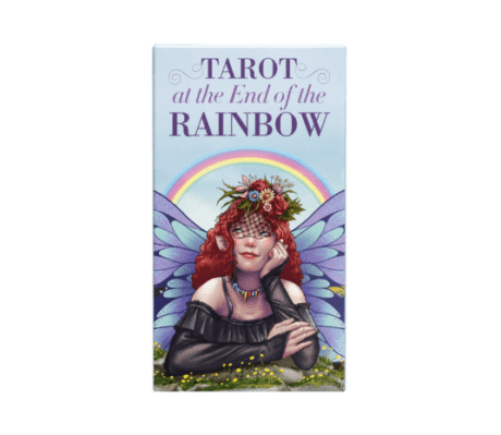 tarot-at-the-end-of-the-rainbow