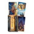 Tarot Between – lo scarabeo