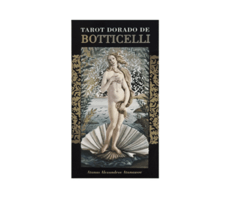 tarot-botticelli