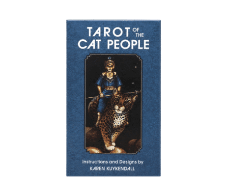 tarot-cat-of-the-people