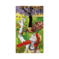 Tarot celta