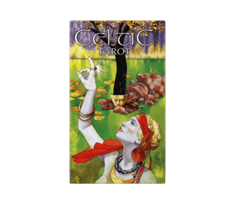 tarot-celtic