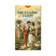 El tarot clasico