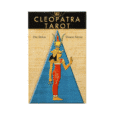 Tarot cleopatra