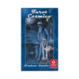 Tarot cósmico