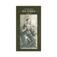 Tarot leonardo da vinci