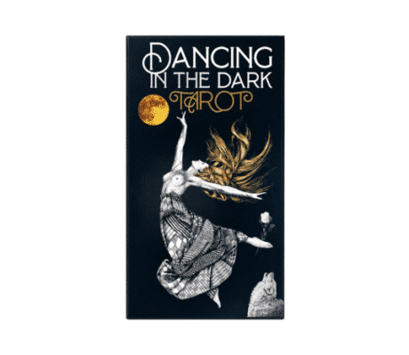 tarot-dancing-in-the-dark