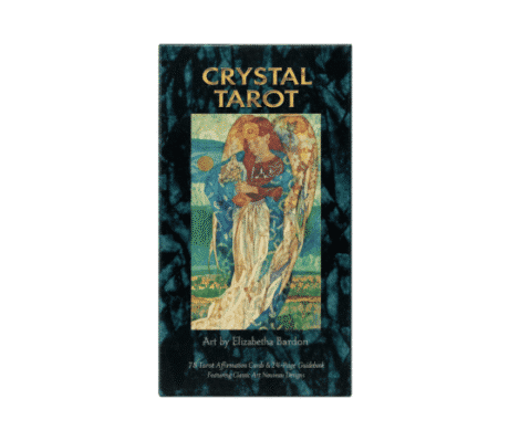 tarot-de-cristal