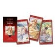 Tarot de la magia sexual
