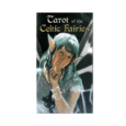 Tarot de las hadas celtas