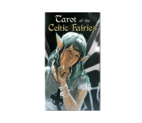tarot-de-las-celtas-hadas