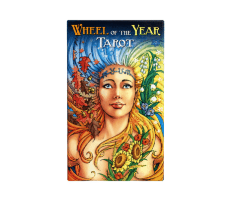 tarot-de-las-estaciones
