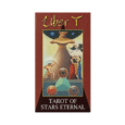 Tarot de las estrellas eternas