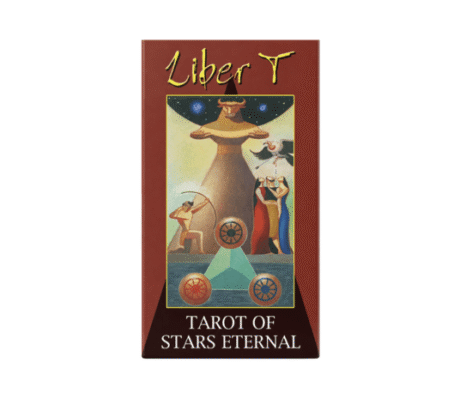 tarot-de-las-estrellas