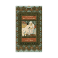 Tarot de las mil y una noches