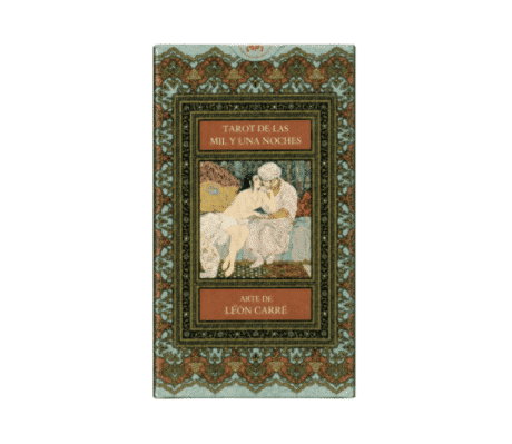 tarot-de-las-mil-y-una-noches