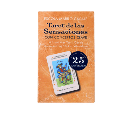 tarot-de-las-sensaciones