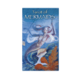 Tarot de las sirenas