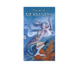 tarot de las sirenas