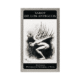 Tarot de los antiguos