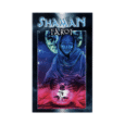 Tarot de los chamanes- lo scarabeo