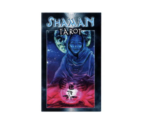 tarot-de-los-chamanes